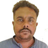sahoo.suvhajit001