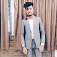Rahmat