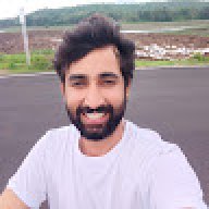vikas taneja