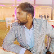 Suyash jain