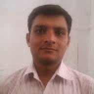 Sejal Patel