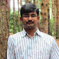 vijayan