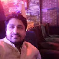 deepak_maken