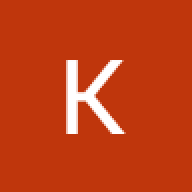 kapil.pagani