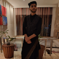 lakshya_sethi_