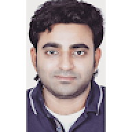 bhaarathsdoctor