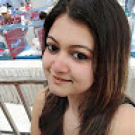 Prantika04