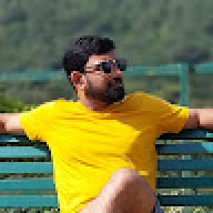 arunattukal