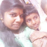 jeyalakshmi
