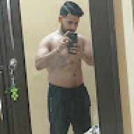 varunkumar