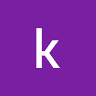 Kshipra