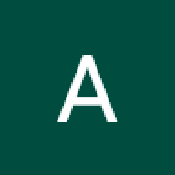 Amit.kumar