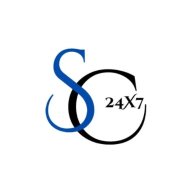 24x7customerservicecenter