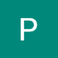 pranjal