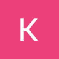karrikjoshi