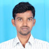 irupothuraju