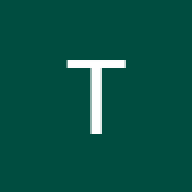 tushar niralgi