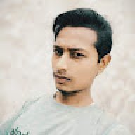 santoshkumarmaddheshiyaku