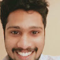 megha cr