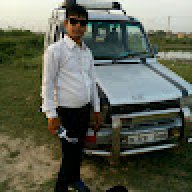 Avinash253