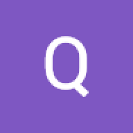 quboolbridels