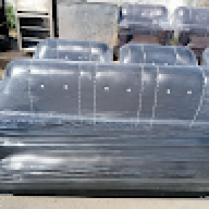 kartik Basvaraj ibate