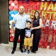 ananditasengupta26@gmail.