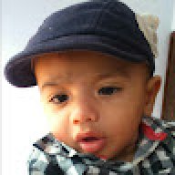 Amit Kumar Bloomfield