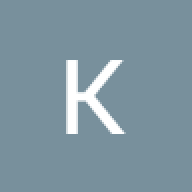 khushi16