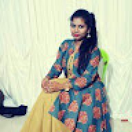Priyanka Surendran