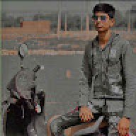 Aditya Singh rajawat