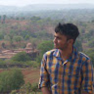 devmukherjee99