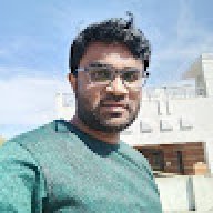 Subhashkv