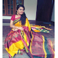akhilanikhil26