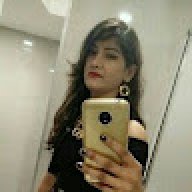 shivi_1