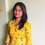 Rashmivn
