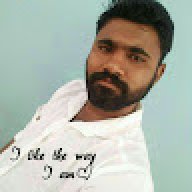 Thummagunta Chandu Prasad