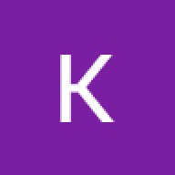 Komal 1993new