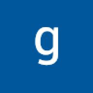 guru7