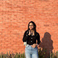 Aaditi