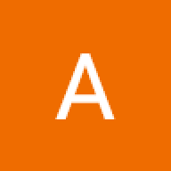 Akky47