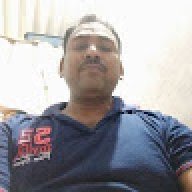 mr.mr74@gmail