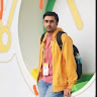 Karthik R