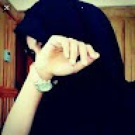 fathima