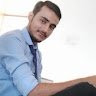 sarthak shukla