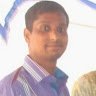 srinivasramadugu