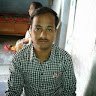 9403326373