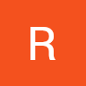 rambhoge