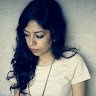 leenamehta
