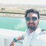 samirjdhv966